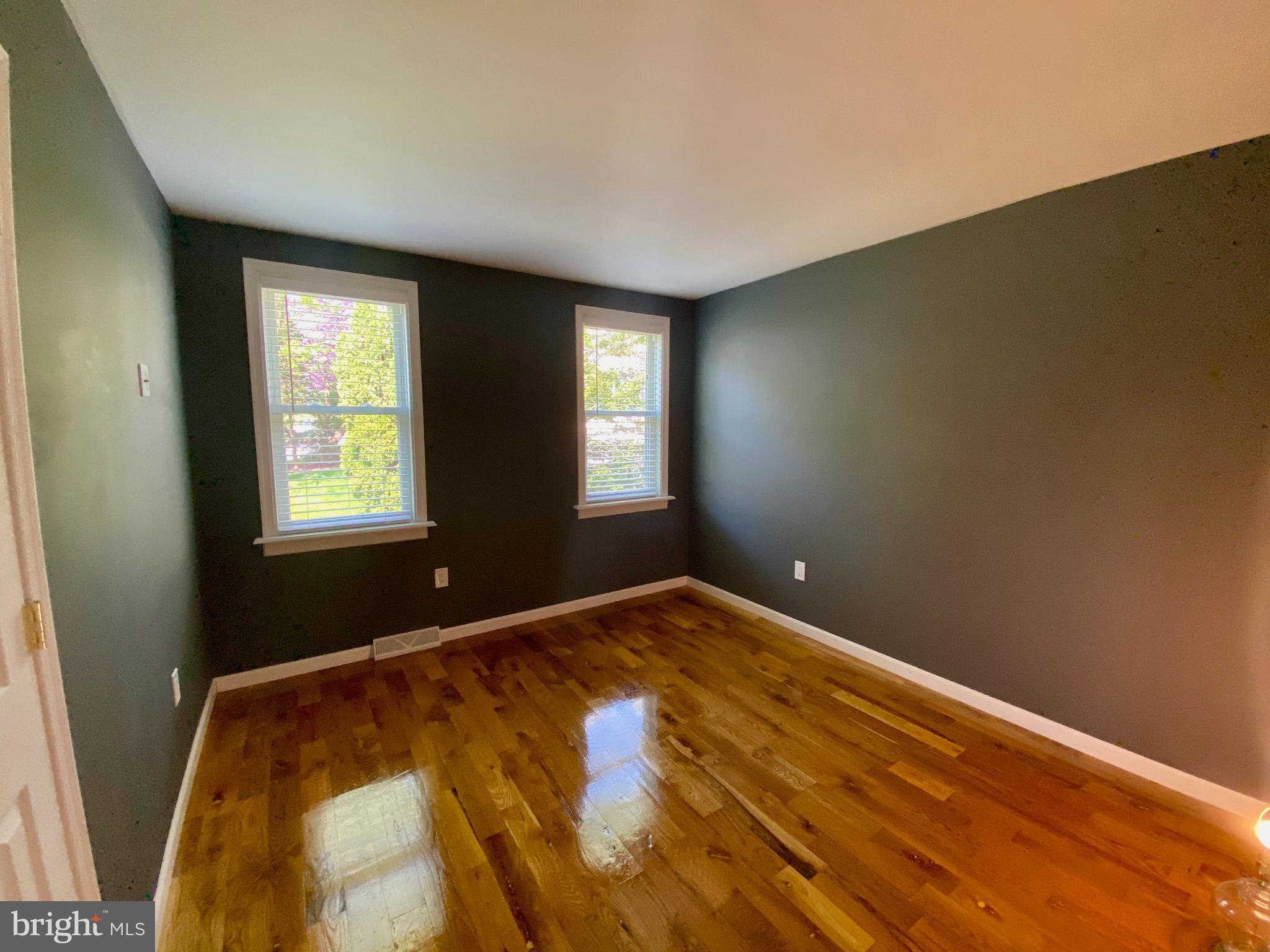 640 Sparton Road York, PA 17403 - Photo 39 of 58 Gallery Image 39