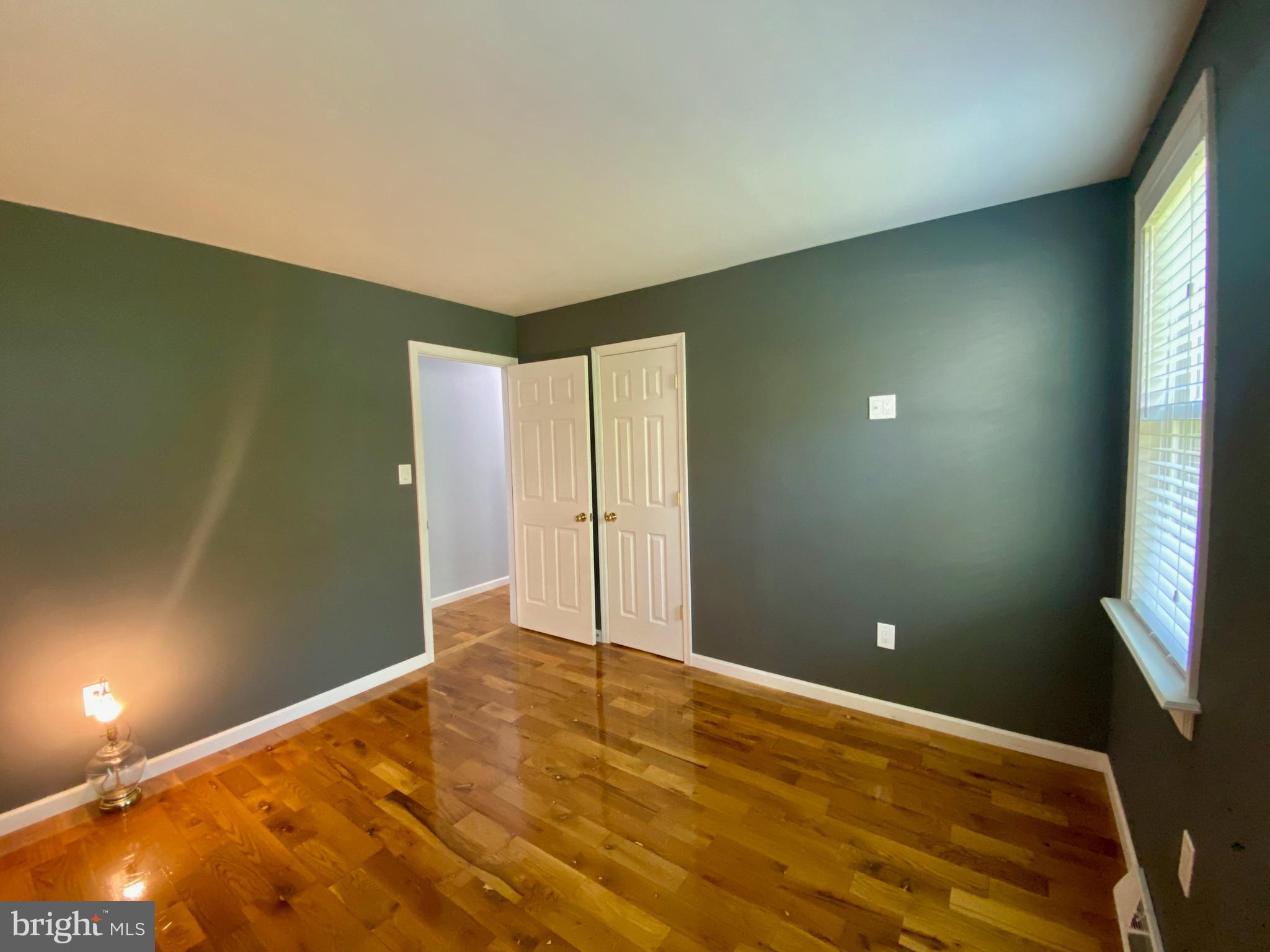 640 Sparton Road York, PA 17403 - Photo 40 of 58 Gallery Image 40