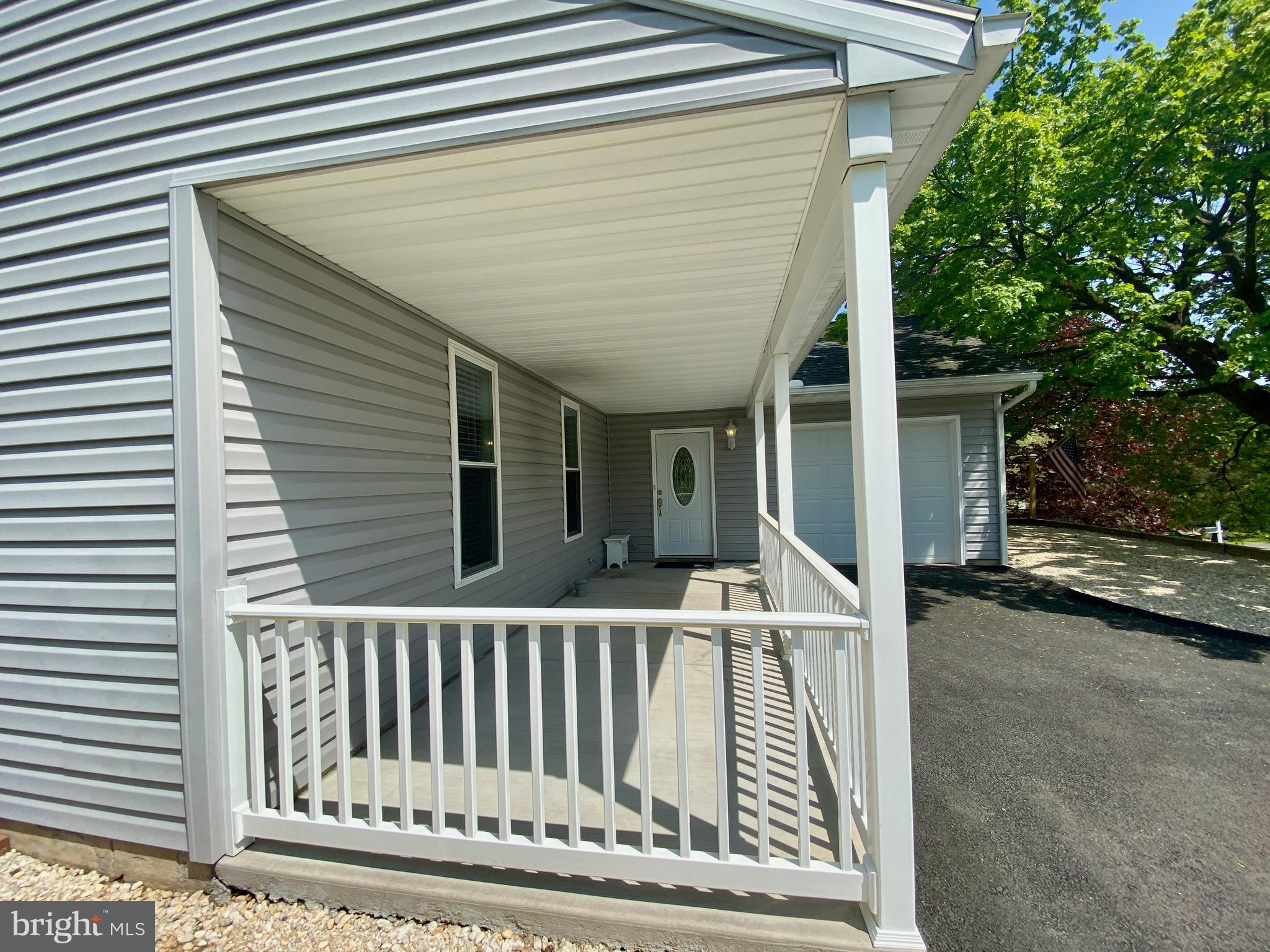 640 Sparton Road York, PA 17403 - Photo 5 of 58 Gallery Image 5