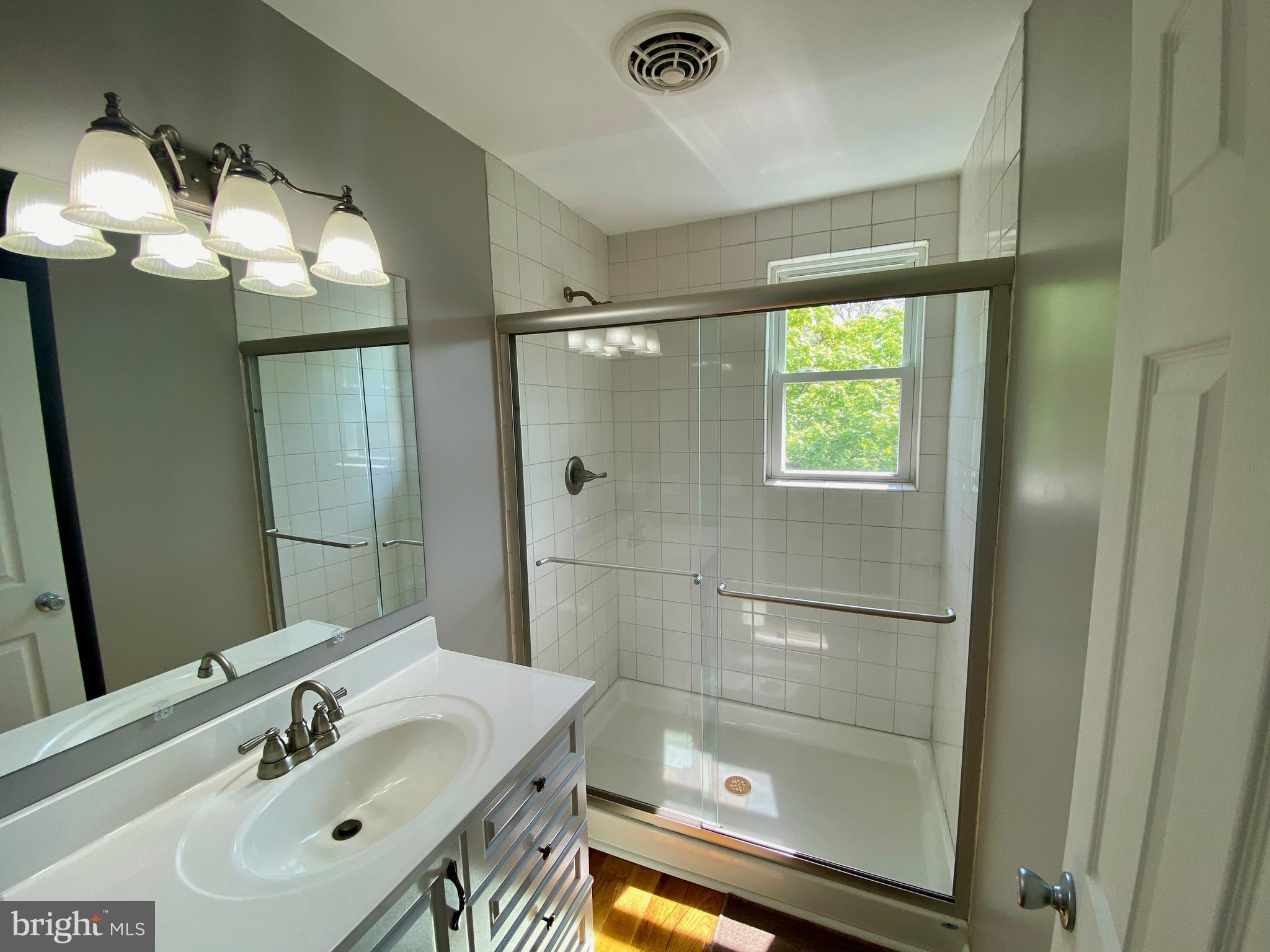 640 Sparton Road York, PA 17403 - Photo 41 of 58 Gallery Image 41
