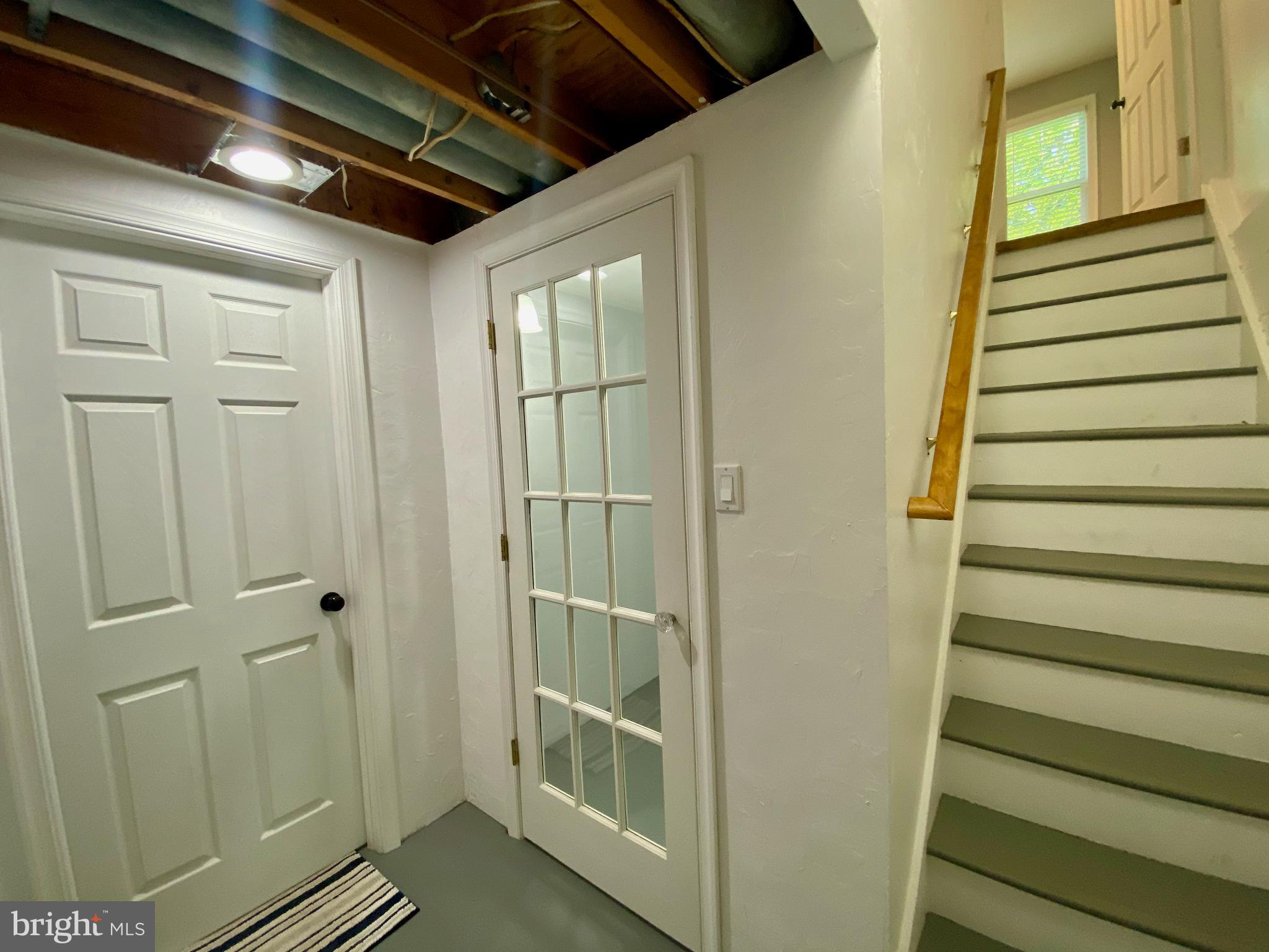 640 Sparton Road York, PA 17403 - Photo 42 of 58 Gallery Image 42