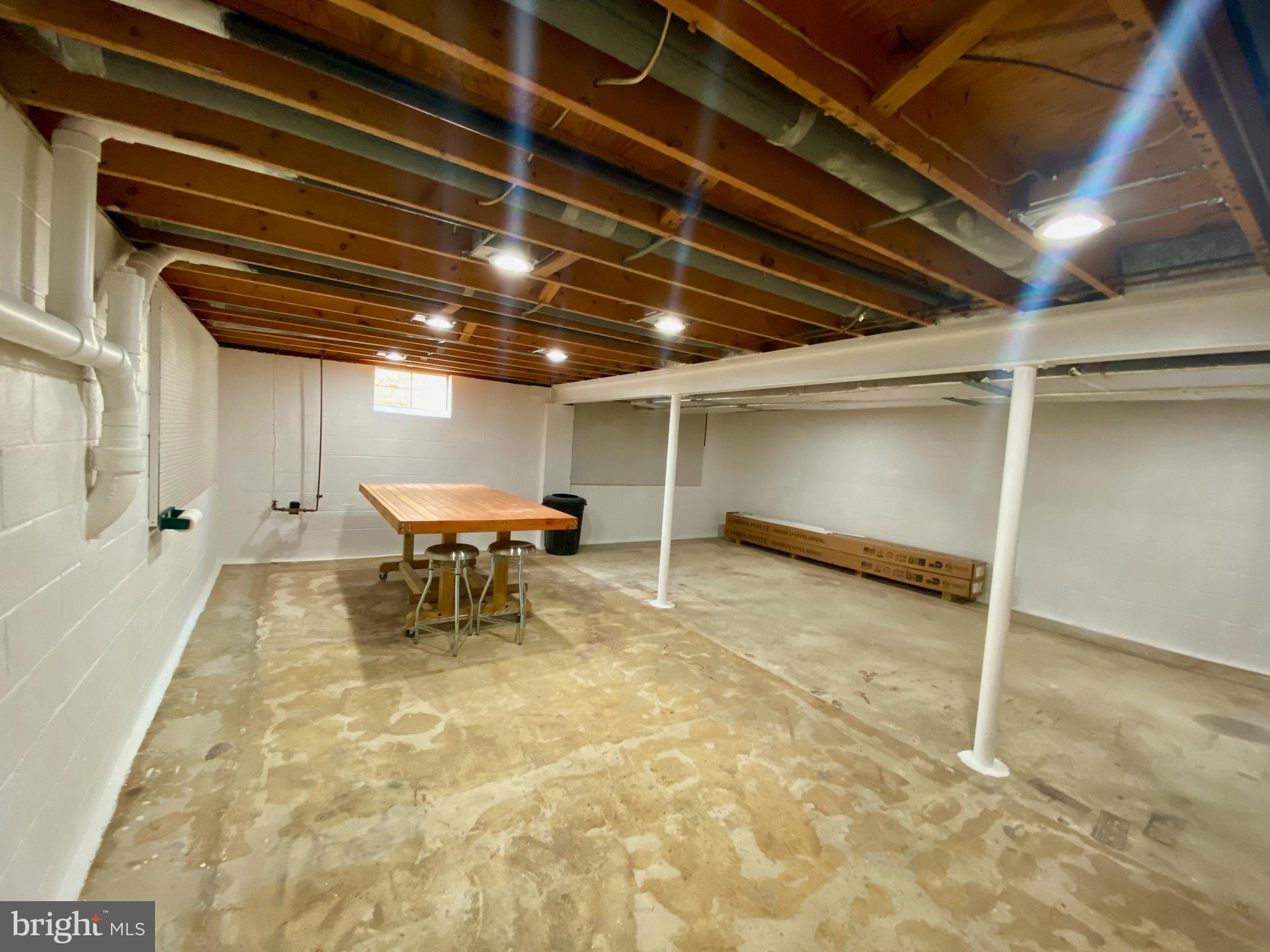 640 Sparton Road York, PA 17403 - Photo 43 of 58 Gallery Image 43