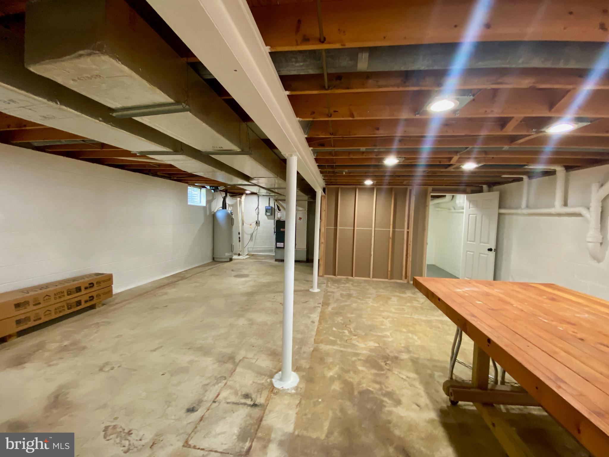 640 Sparton Road York, PA 17403 - Photo 44 of 58 Gallery Image 44