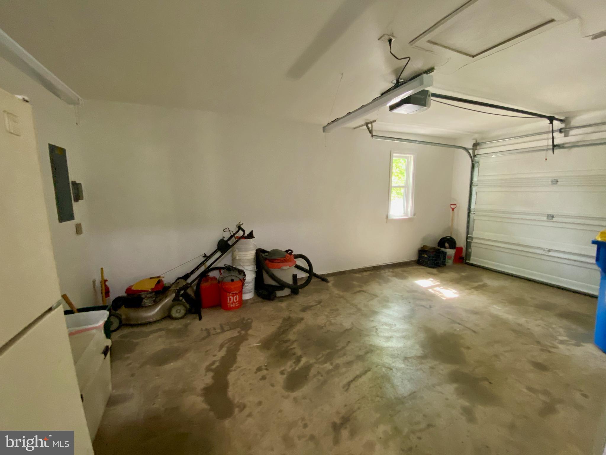 640 Sparton Road York, PA 17403 - Photo 47 of 58 Gallery Image 47