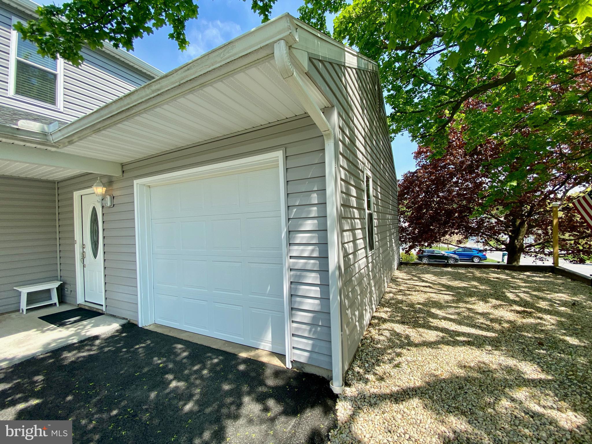 640 Sparton Road York, PA 17403 - Photo 48 of 58 Gallery Image 48
