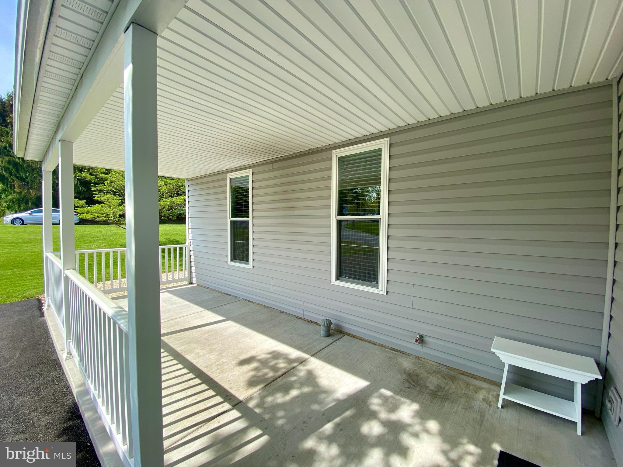 640 Sparton Road York, PA 17403 - Photo 6 of 58 Gallery Image 6