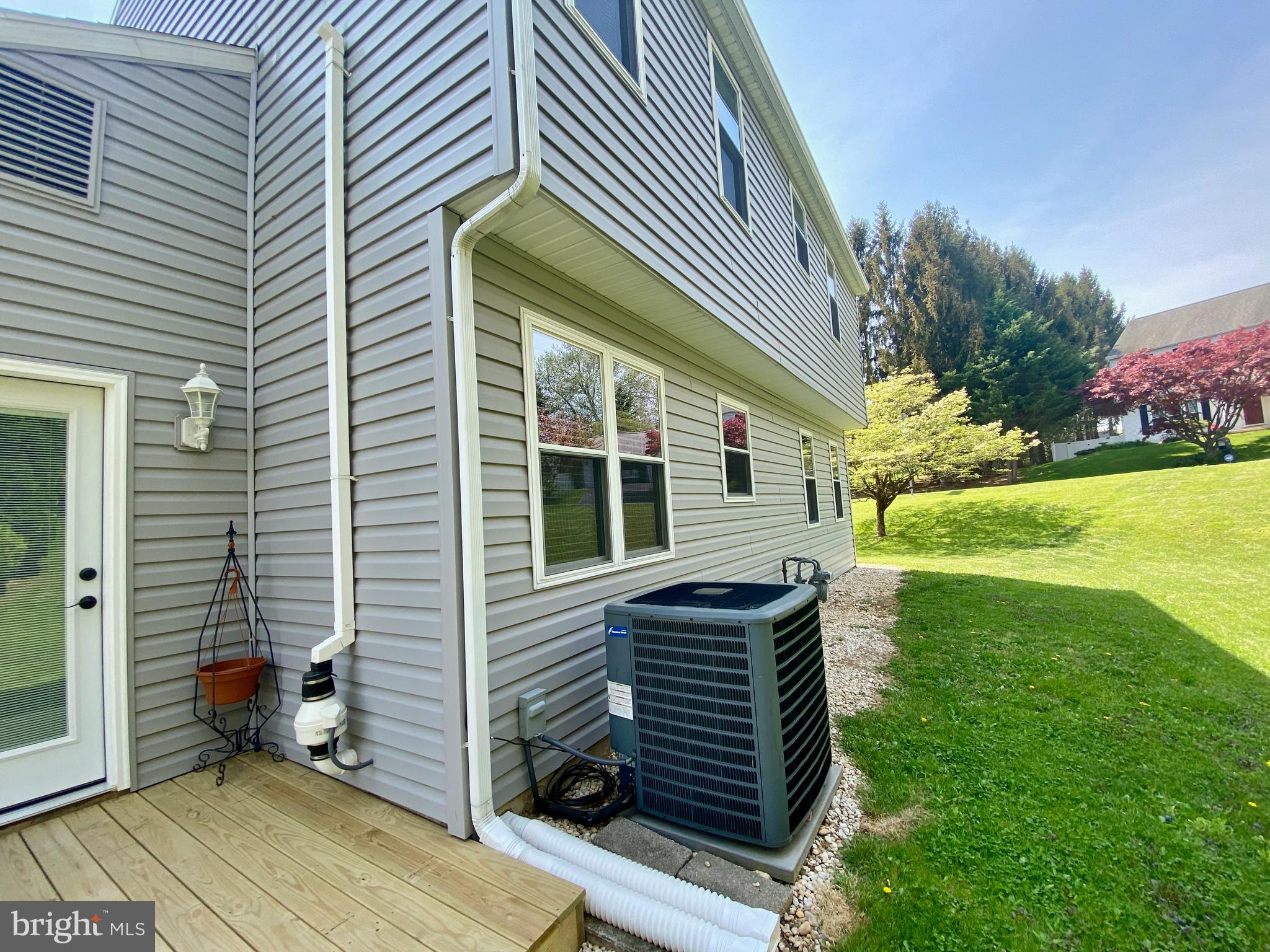 640 Sparton Road York, PA 17403 - Photo 51 of 58 Gallery Image 51