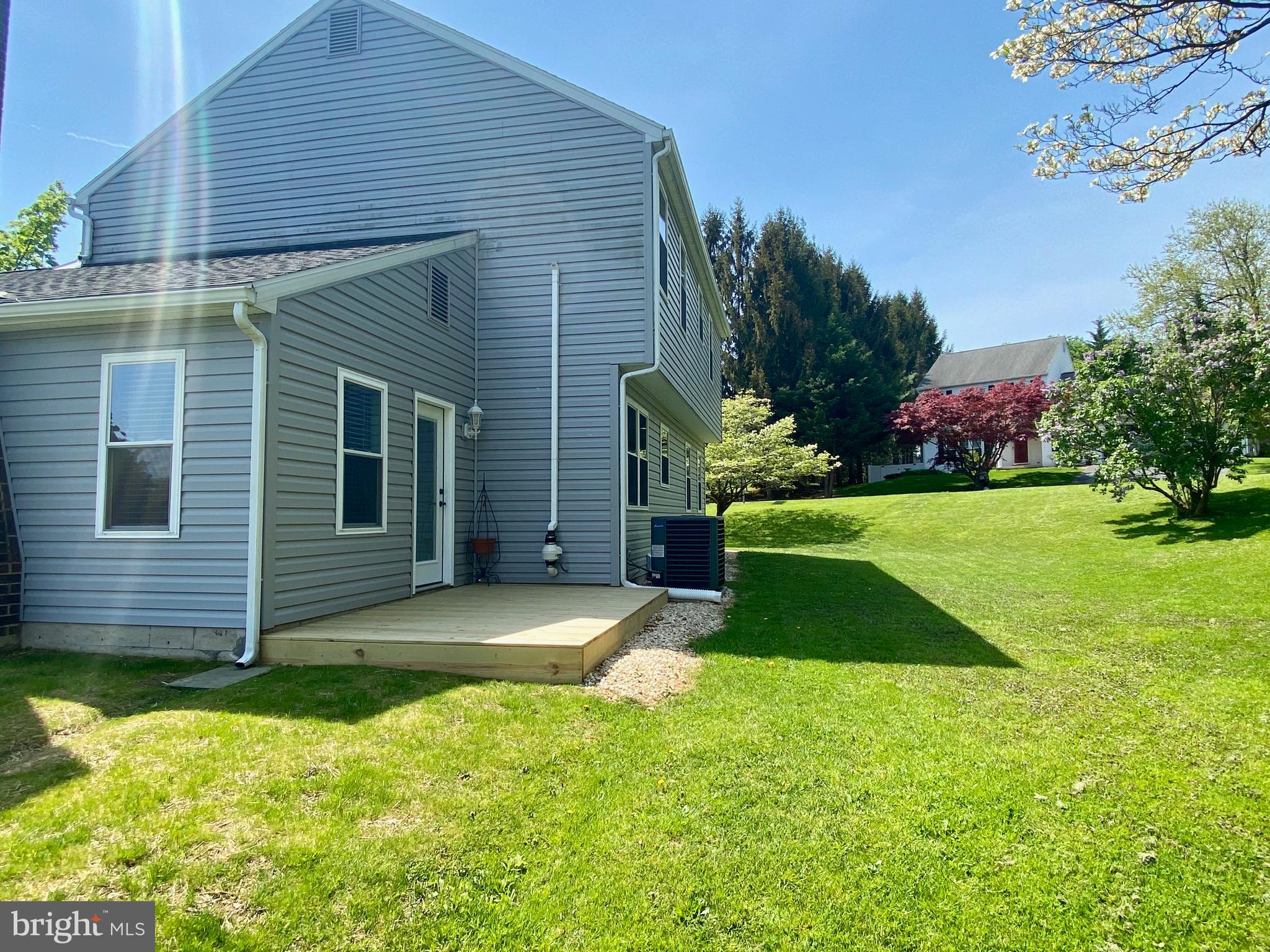 640 Sparton Road York, PA 17403 - Photo 52 of 58 Gallery Image 52