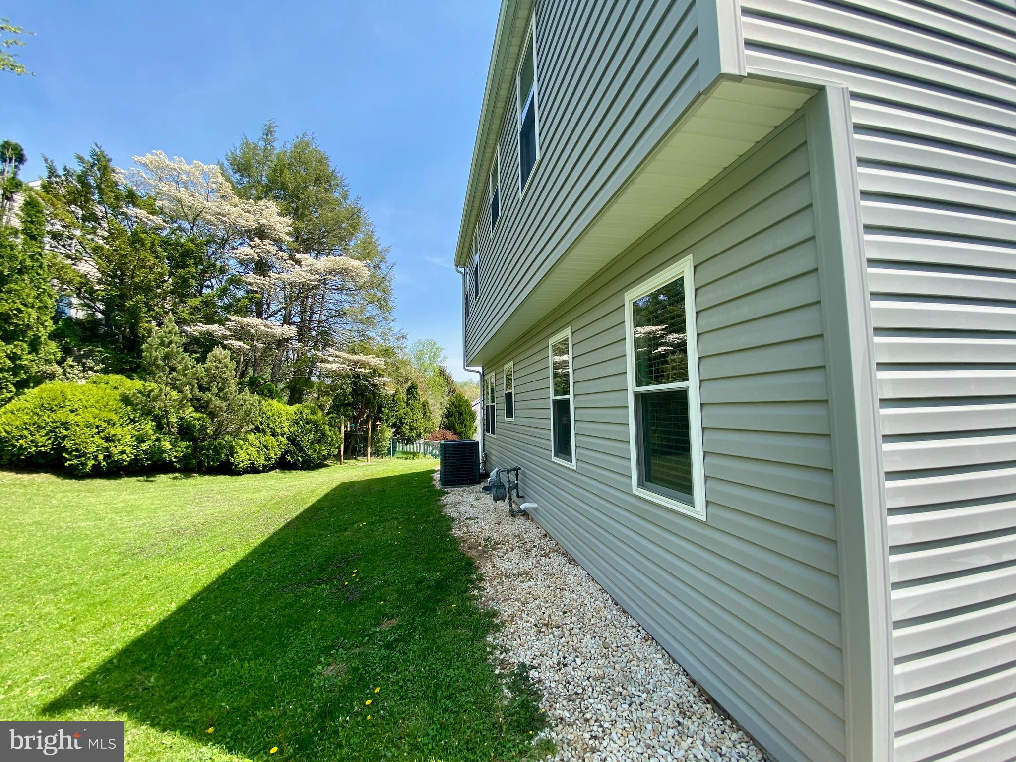 640 Sparton Road York, PA 17403 - Photo 53 of 58 Gallery Image 53