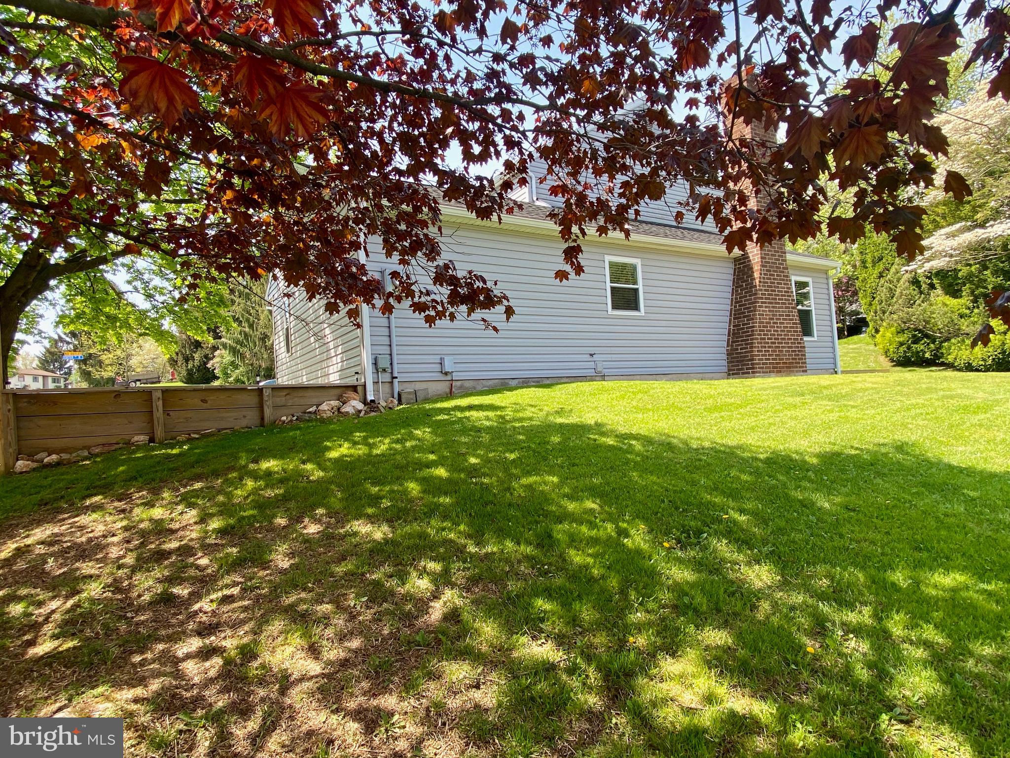 640 Sparton Road York, PA 17403 - Photo 54 of 58 Gallery Image 54