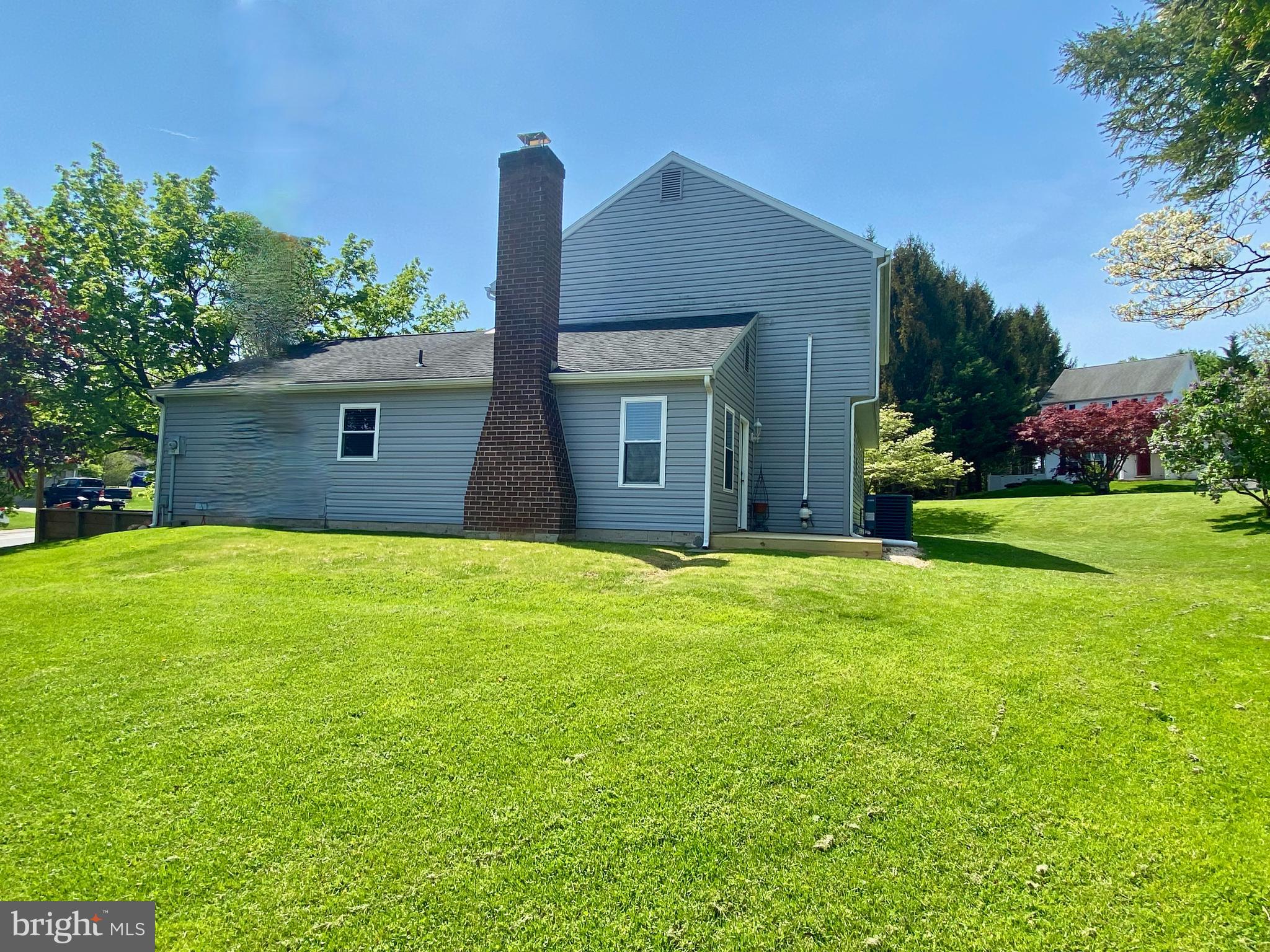 640 Sparton Road York, PA 17403 - Photo 56 of 58 Gallery Image 56