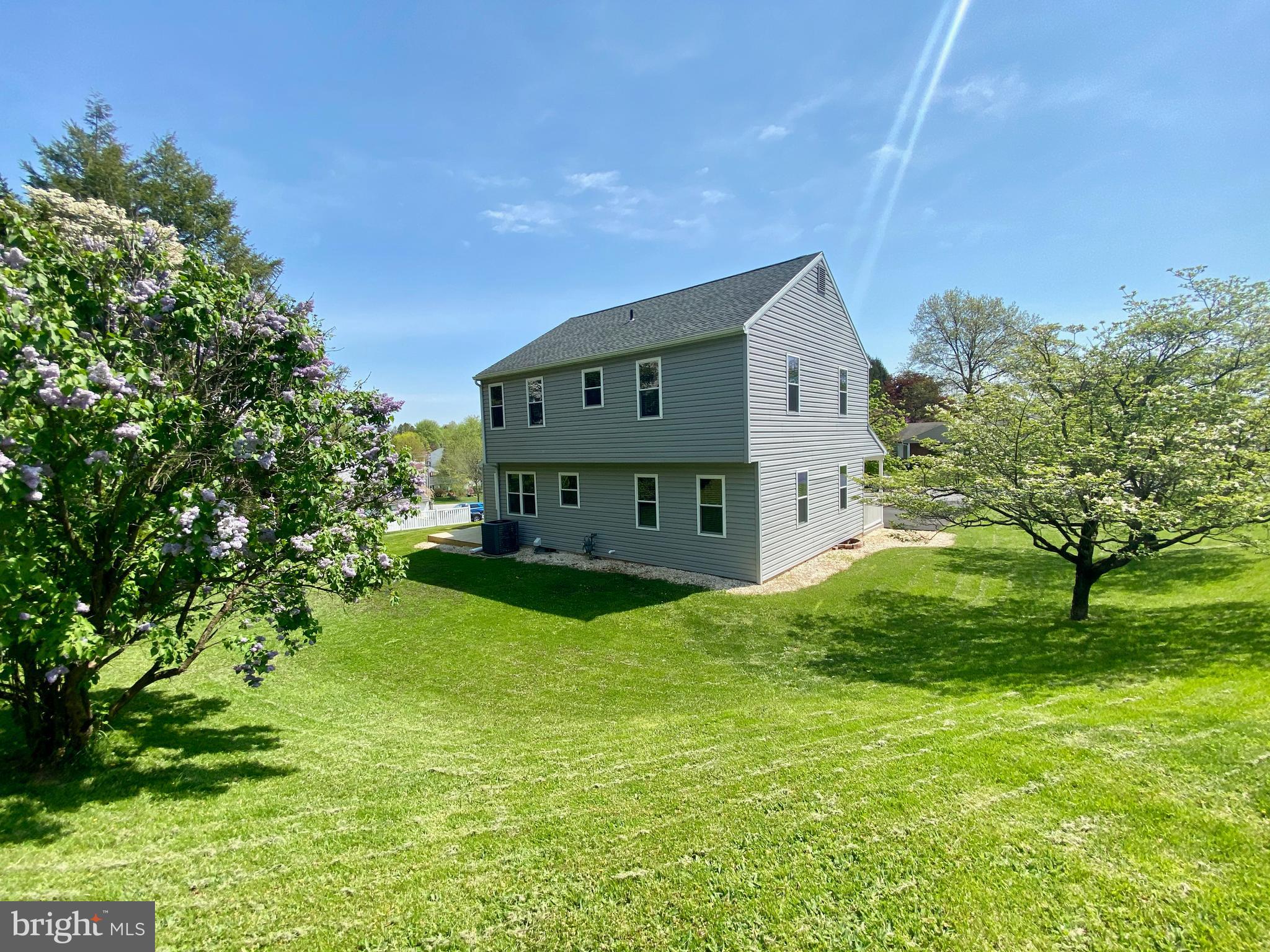 640 Sparton Road York, PA 17403 - Photo 57 of 58 Gallery Image 57
