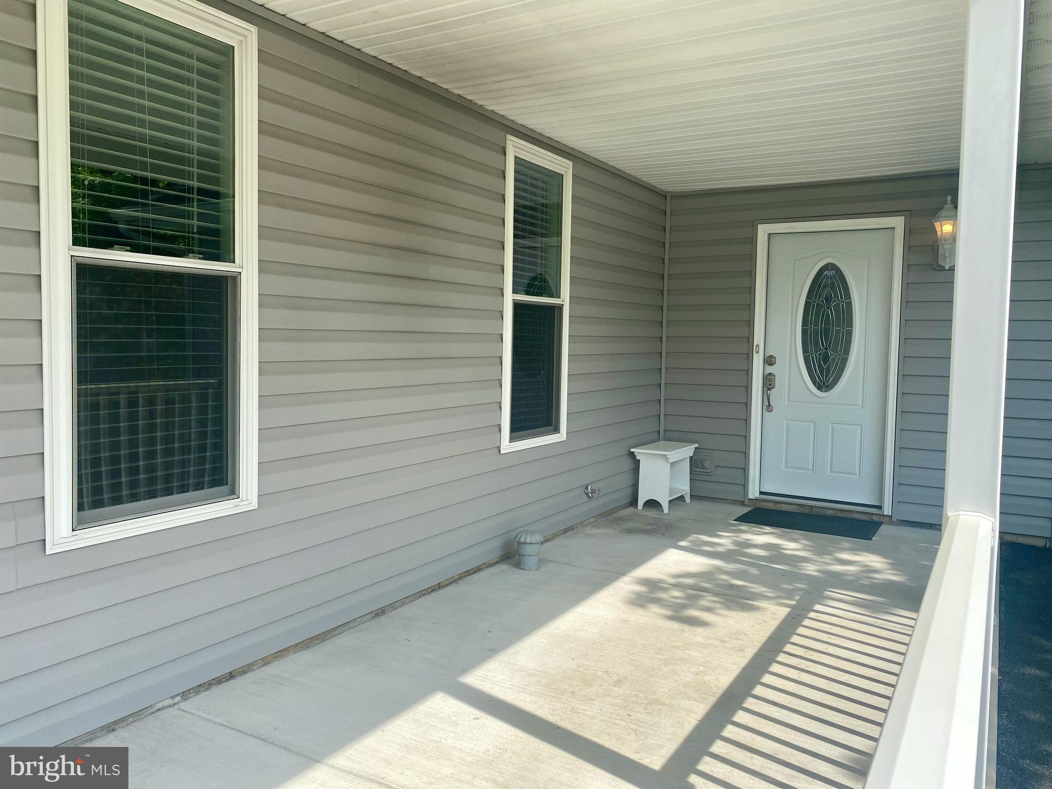 640 Sparton Road York, PA 17403 - Photo 7 of 58 Gallery Image 7