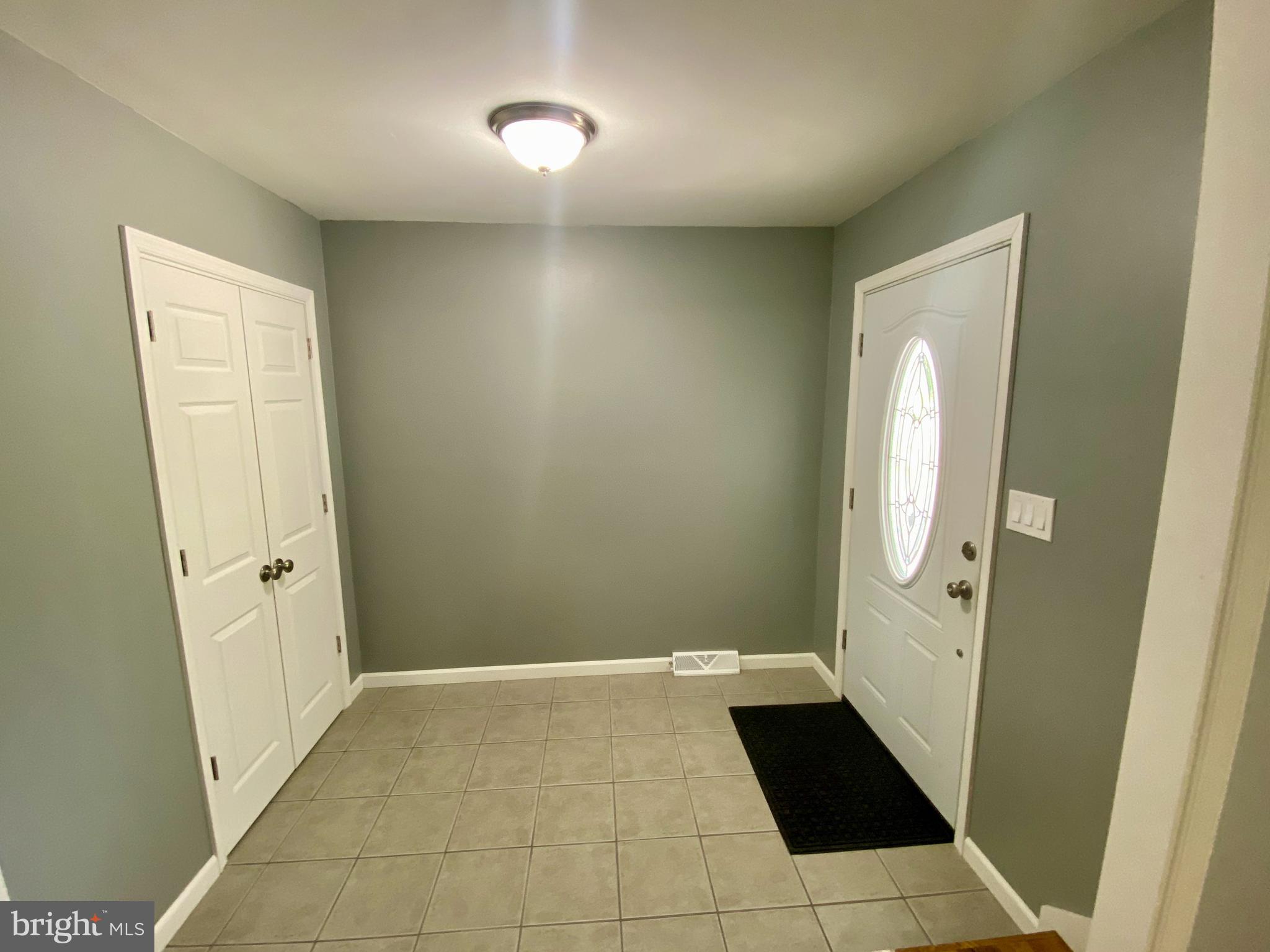 640 Sparton Road York, PA 17403 - Photo 8 of 58 Gallery Image 8