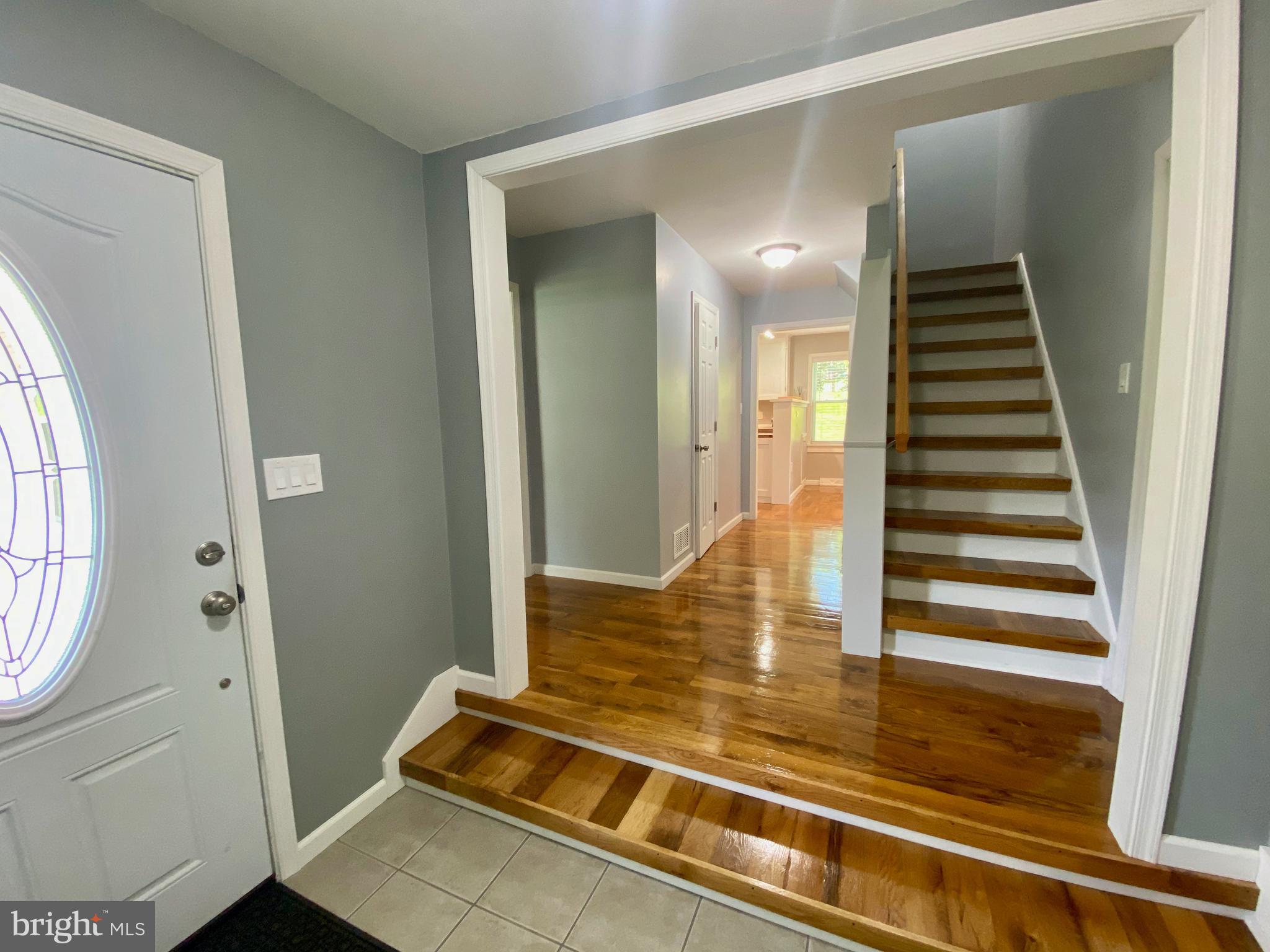 640 Sparton Road York, PA 17403 - Photo 9 of 58 Gallery Image 9