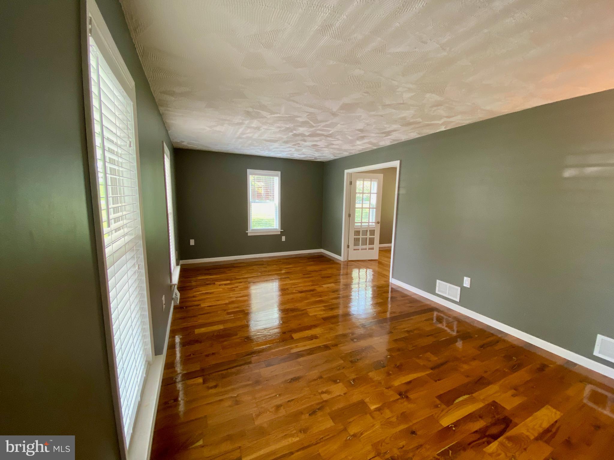 640 Sparton Road York, PA 17403 - Photo 10 of 58 Gallery Image 10
