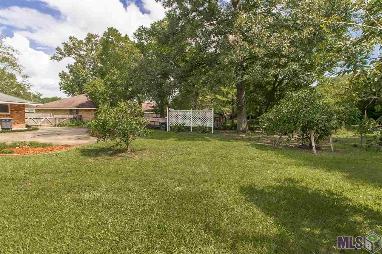 3732 Edgemont Drive Baton Rouge, LA 70814 - Photo 11 of 34 Gallery Image 11