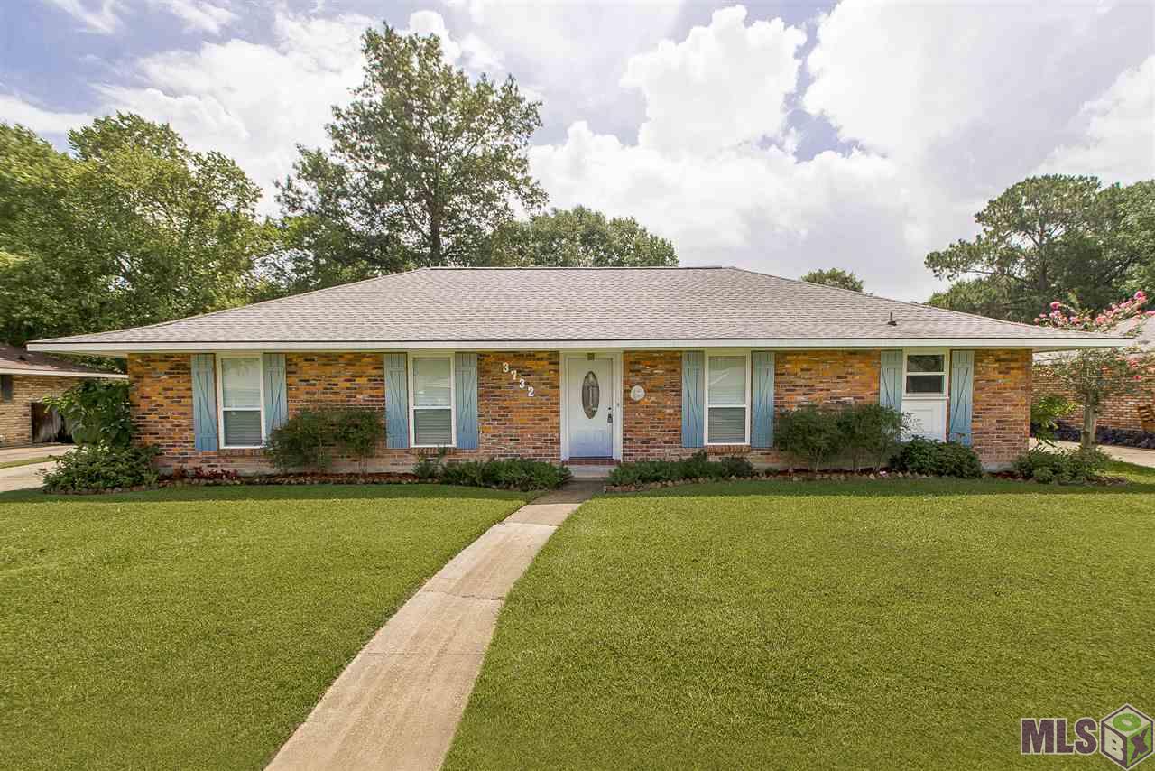3732 Edgemont Drive Baton Rouge, LA 70814 - Photo 12 of 34 Gallery Image 12