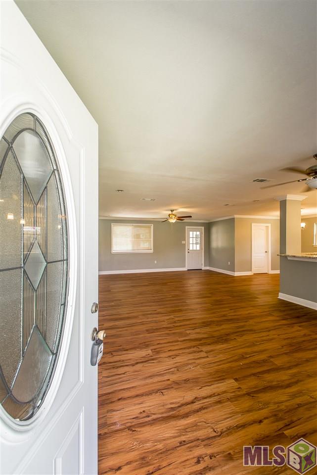 3732 Edgemont Drive Baton Rouge, LA 70814 - Photo 13 of 34 Gallery Image 13