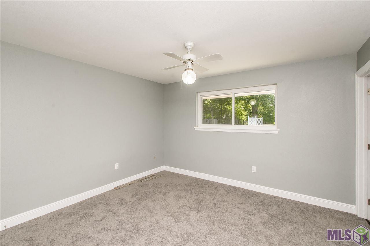 3732 Edgemont Drive Baton Rouge, LA 70814 - Photo 14 of 34 Gallery Image 14