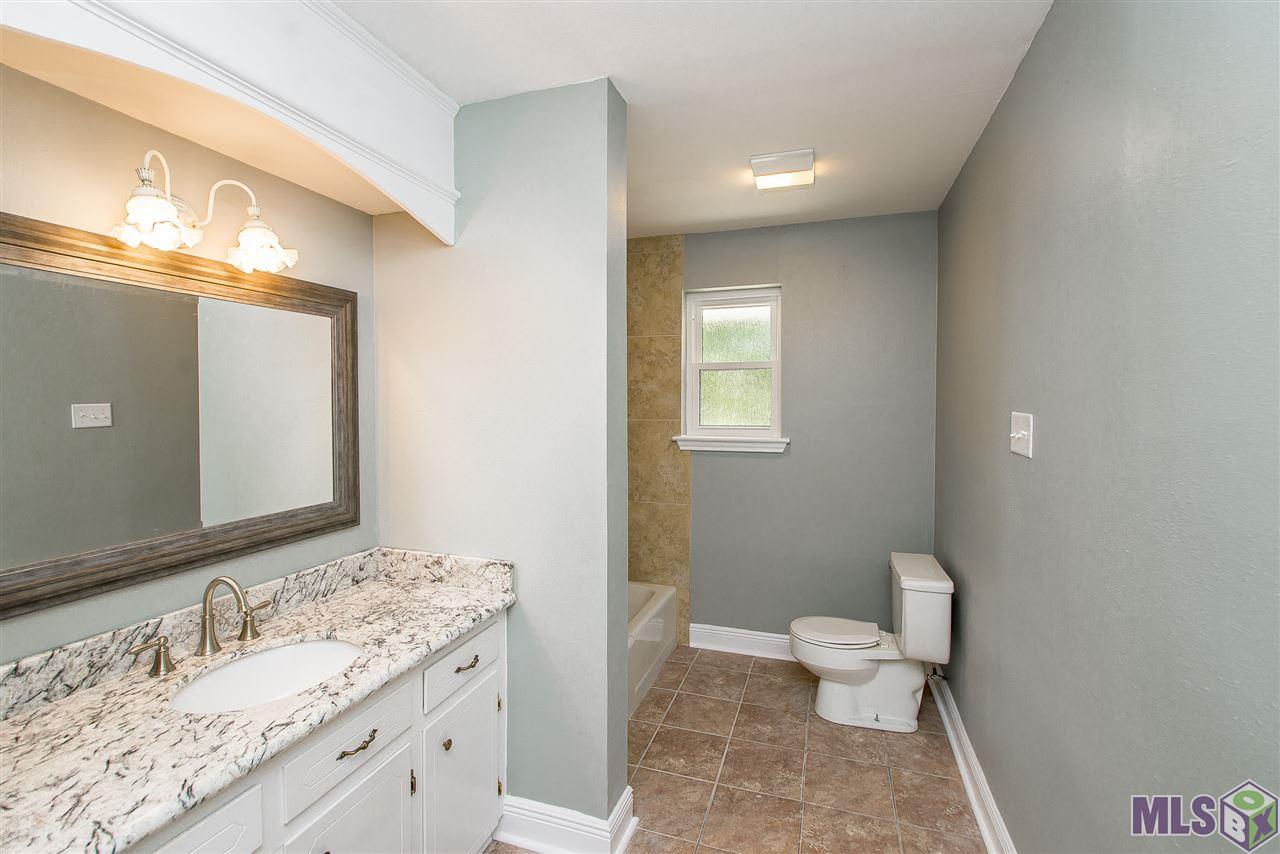 3732 Edgemont Drive Baton Rouge, LA 70814 - Photo 17 of 34 Gallery Image 17