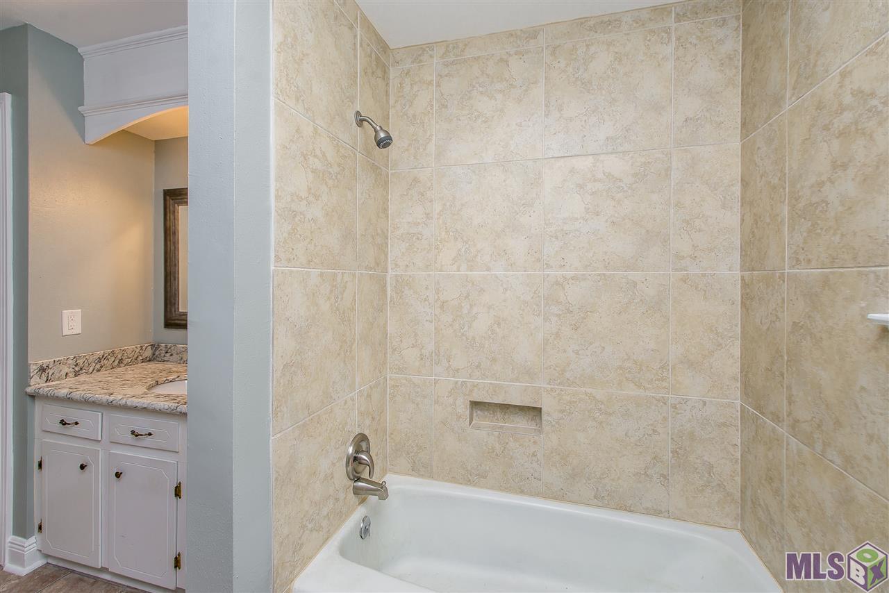 3732 Edgemont Drive Baton Rouge, LA 70814 - Photo 18 of 34 Gallery Image 18