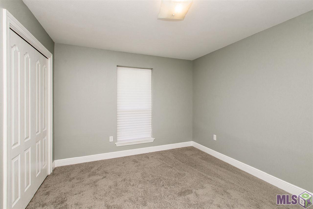 3732 Edgemont Drive Baton Rouge, LA 70814 - Photo 19 of 34 Gallery Image 19