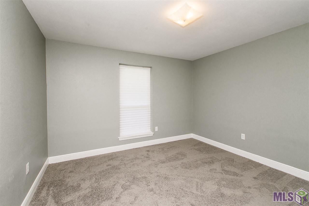 3732 Edgemont Drive Baton Rouge, LA 70814 - Photo 20 of 34 Gallery Image 20