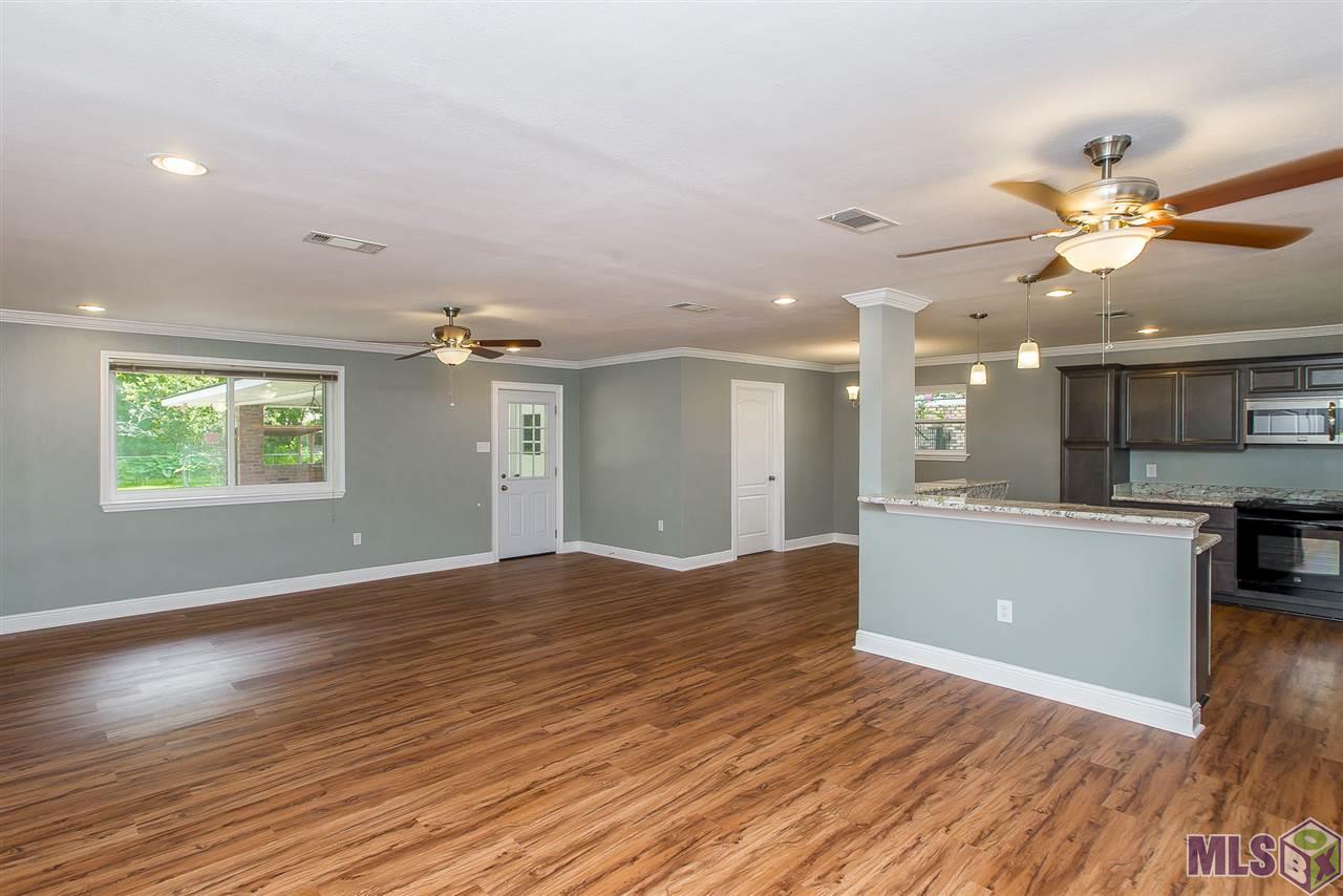 3732 Edgemont Drive Baton Rouge, LA 70814 - Photo 21 of 34 Gallery Image 21