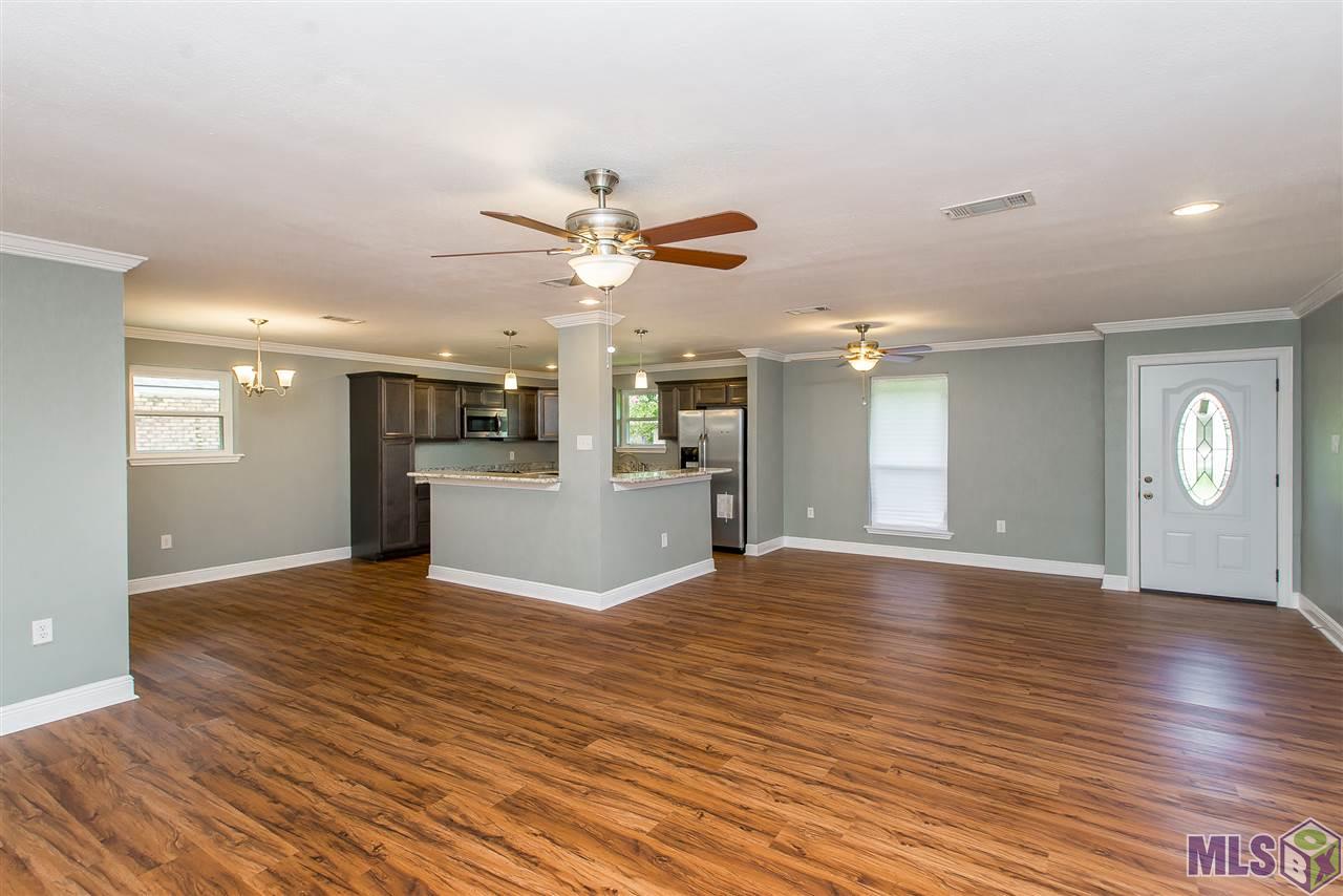 3732 Edgemont Drive Baton Rouge, LA 70814 - Photo 23 of 34 Gallery Image 23