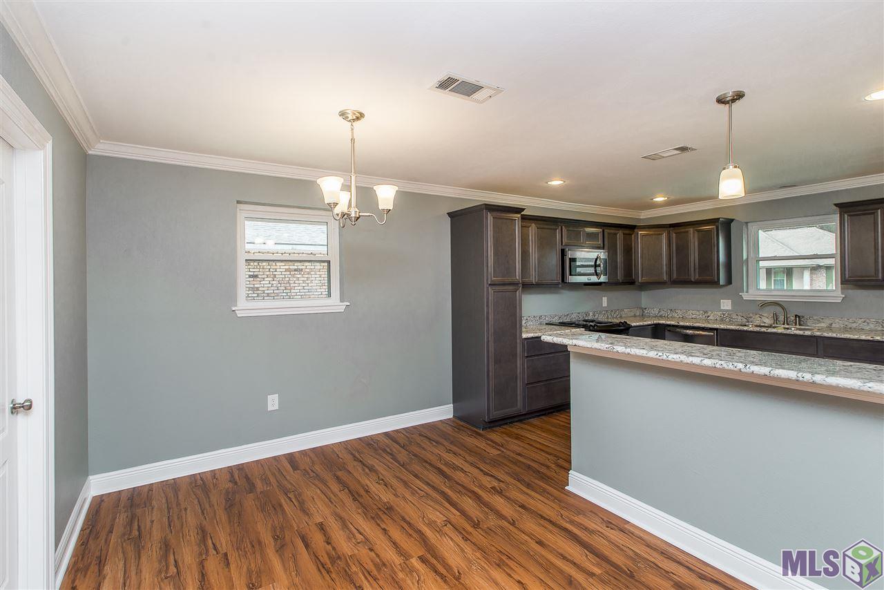 3732 Edgemont Drive Baton Rouge, LA 70814 - Photo 24 of 34 Gallery Image 24