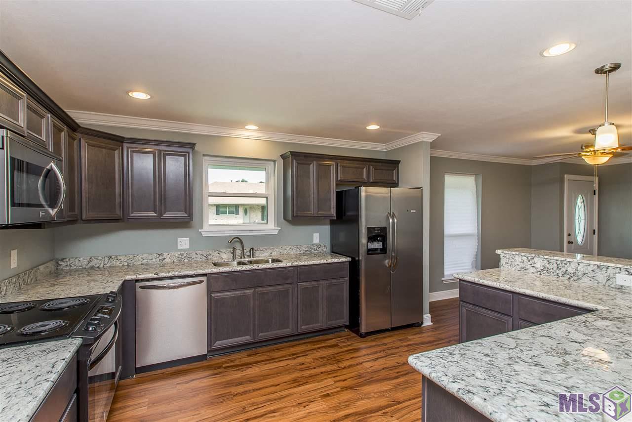 3732 Edgemont Drive Baton Rouge, LA 70814 - Photo 25 of 34 Gallery Image 25