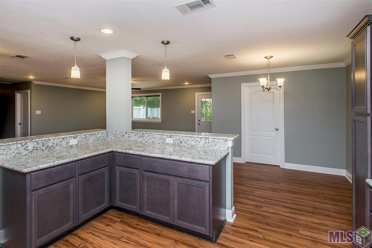 3732 Edgemont Drive Baton Rouge, LA 70814 - Photo 26 of 34 Gallery Image 26