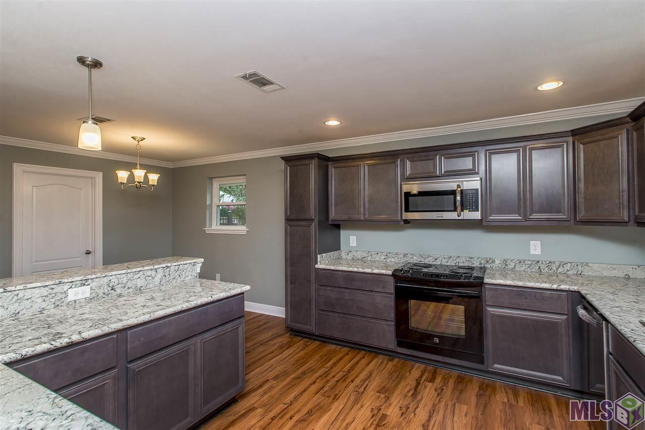3732 Edgemont Drive Baton Rouge, LA 70814 - Photo 27 of 34 Gallery Image 27