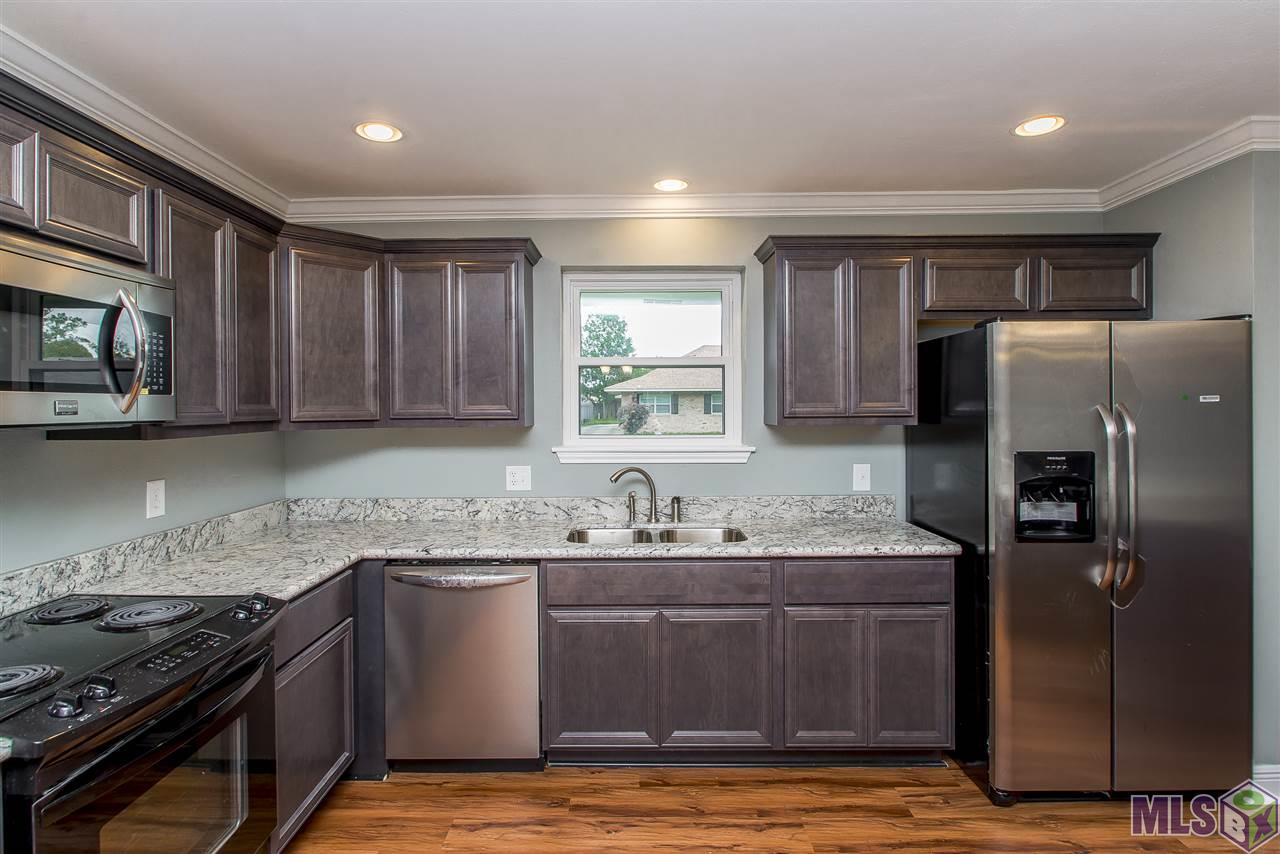 3732 Edgemont Drive Baton Rouge, LA 70814 - Photo 28 of 34 Gallery Image 28