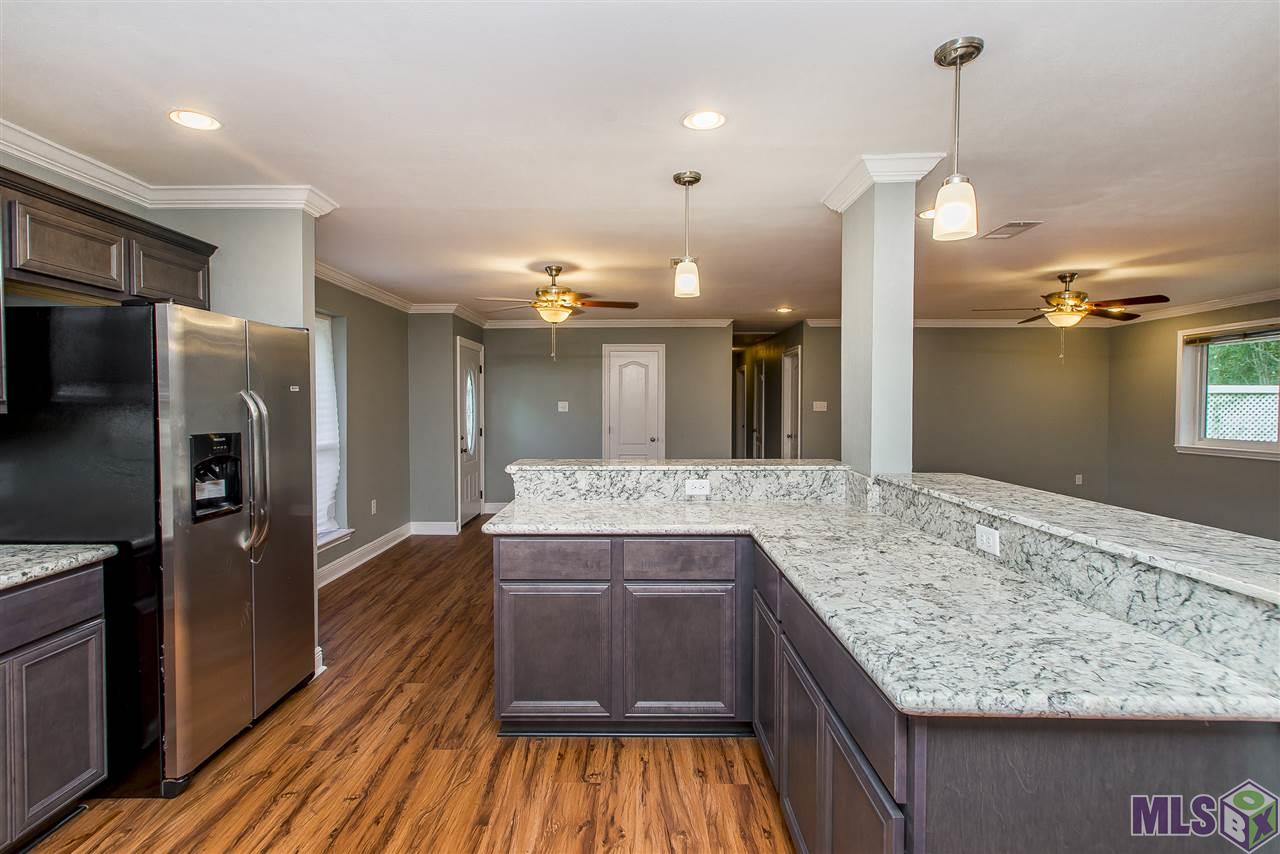 3732 Edgemont Drive Baton Rouge, LA 70814 - Photo 29 of 34 Gallery Image 29