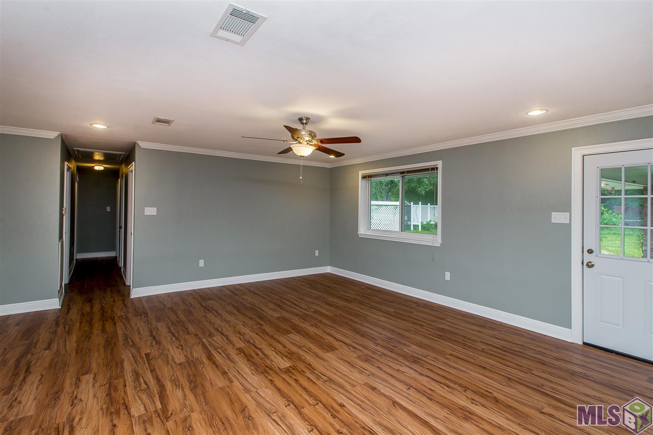 3732 Edgemont Drive Baton Rouge, LA 70814 - Photo 30 of 34 Gallery Image 30