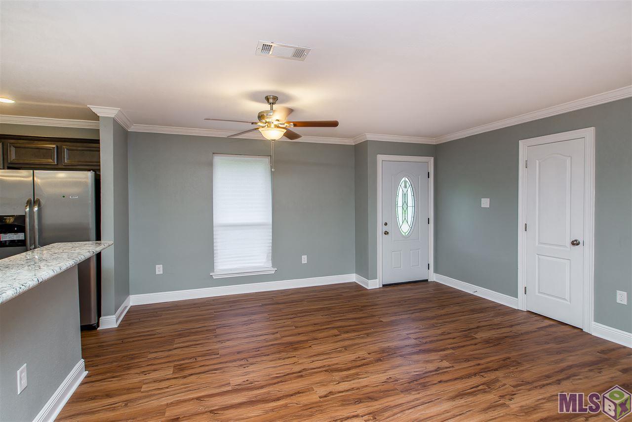 3732 Edgemont Drive Baton Rouge, LA 70814 - Photo 31 of 34 Gallery Image 31