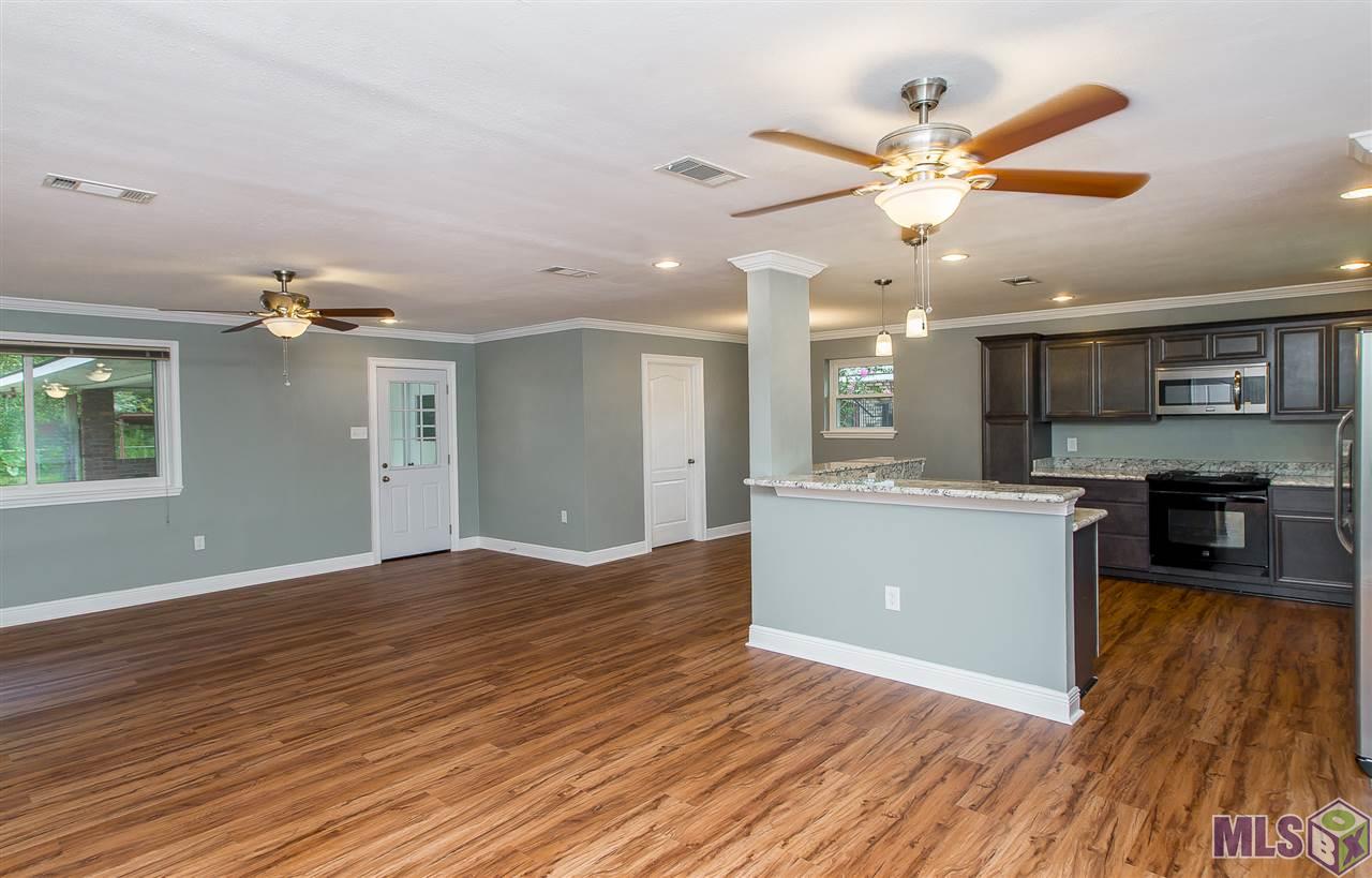 3732 Edgemont Drive Baton Rouge, LA 70814 - Photo 32 of 34 Gallery Image 32
