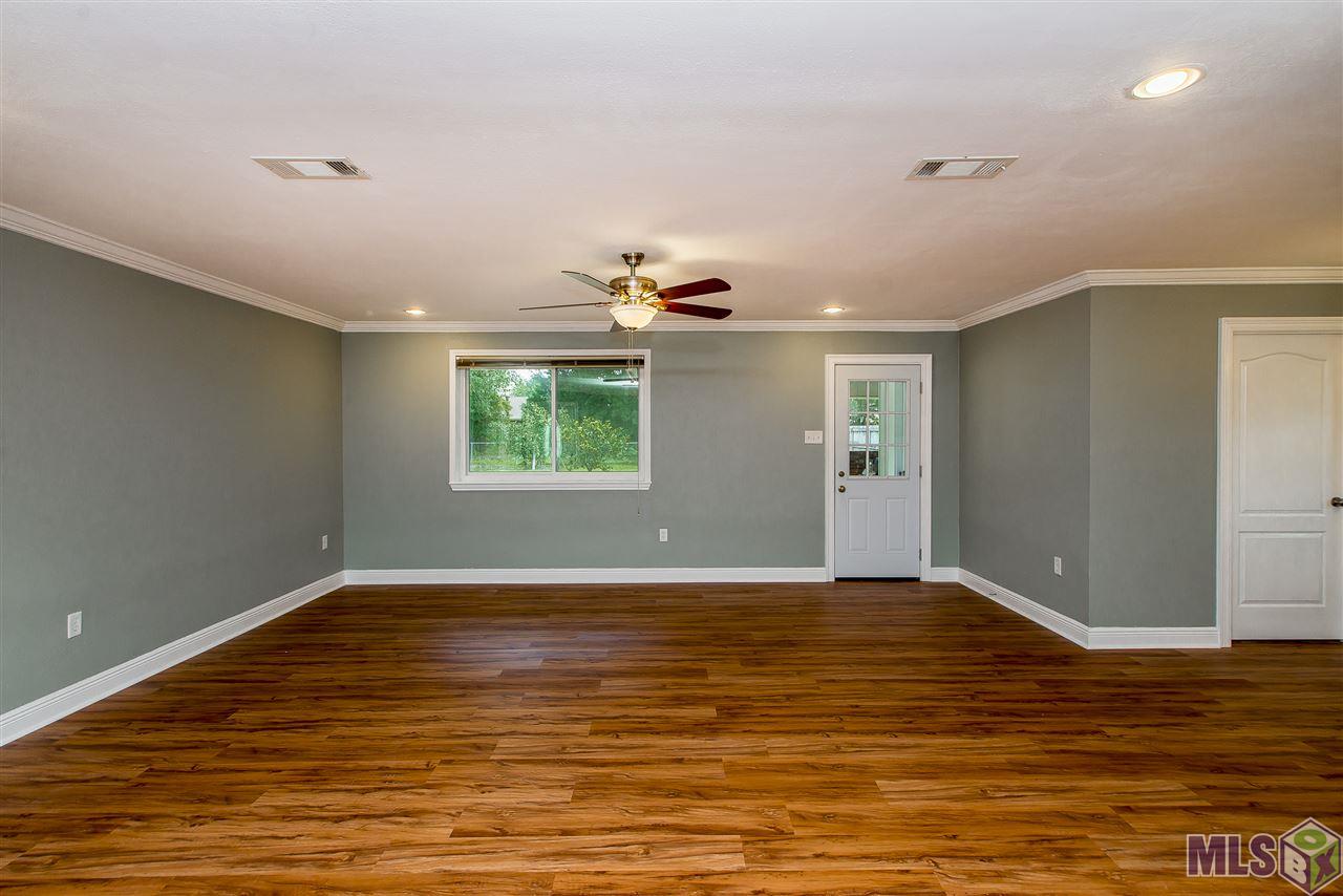 3732 Edgemont Drive Baton Rouge, LA 70814 - Photo 33 of 34 Gallery Image 33
