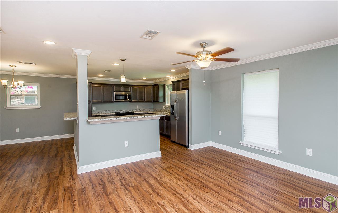 3732 Edgemont Drive Baton Rouge, LA 70814 - Photo 34 of 34 Gallery Image 34