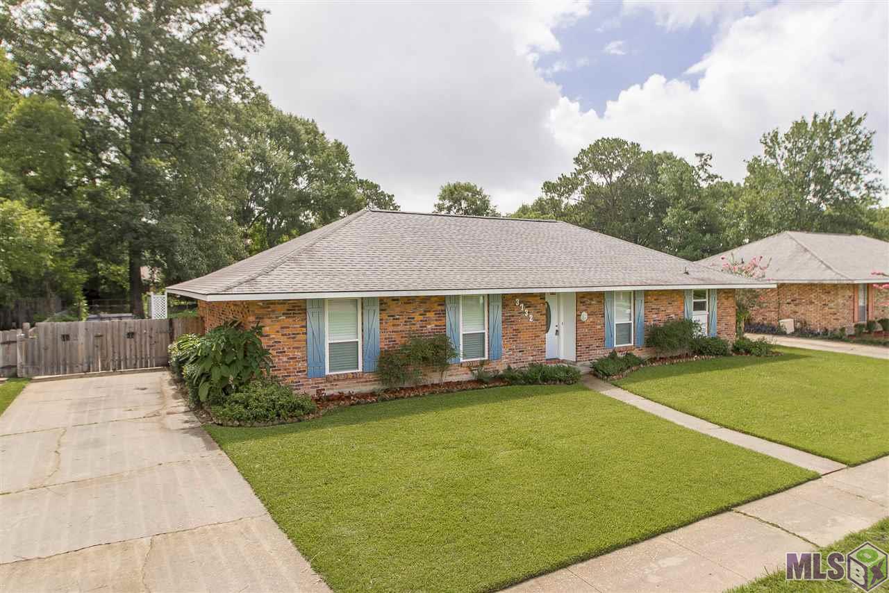 3732 Edgemont Drive Baton Rouge, LA 70814 - Photo 4 of 34 Gallery Image 4