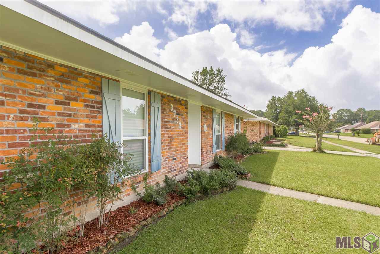 3732 Edgemont Drive Baton Rouge, LA 70814 - Photo 5 of 34 Gallery Image 5