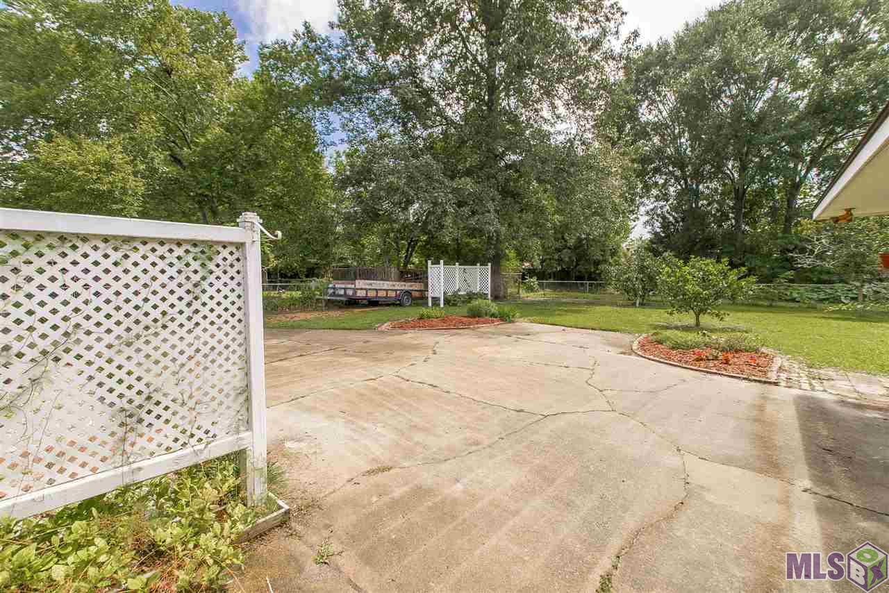 3732 Edgemont Drive Baton Rouge, LA 70814 - Photo 6 of 34 Gallery Image 6