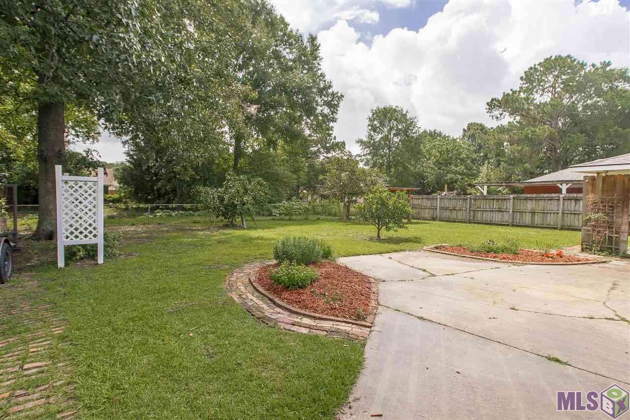 3732 Edgemont Drive Baton Rouge, LA 70814 - Photo 7 of 34 Gallery Image 7