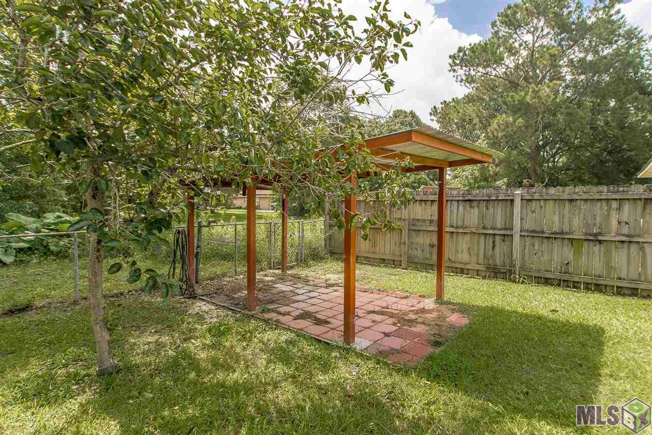 3732 Edgemont Drive Baton Rouge, LA 70814 - Photo 9 of 34 Gallery Image 9
