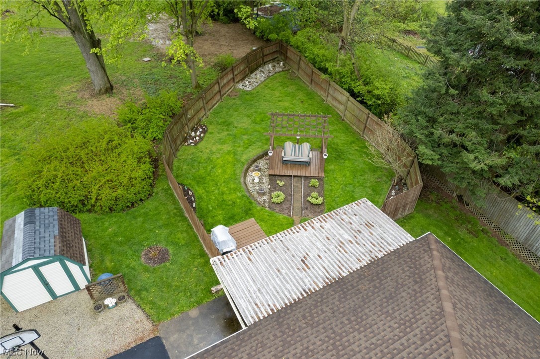 2426 South Columbus Road Wooster, OH 44691 - Photo 29 of 29 Gallery Image 29