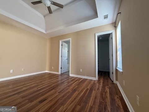 437 Dunmurry Place Warner Robins, GA 31093 - Photo 11 of 31