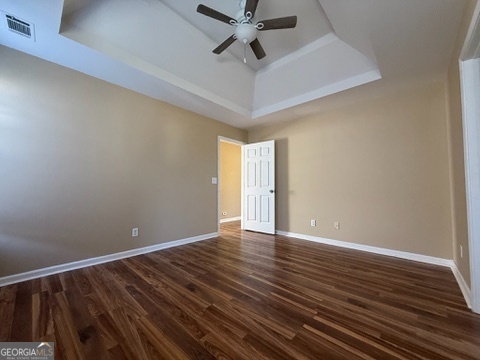 437 Dunmurry Place Warner Robins, GA 31093 - Photo 12 of 31