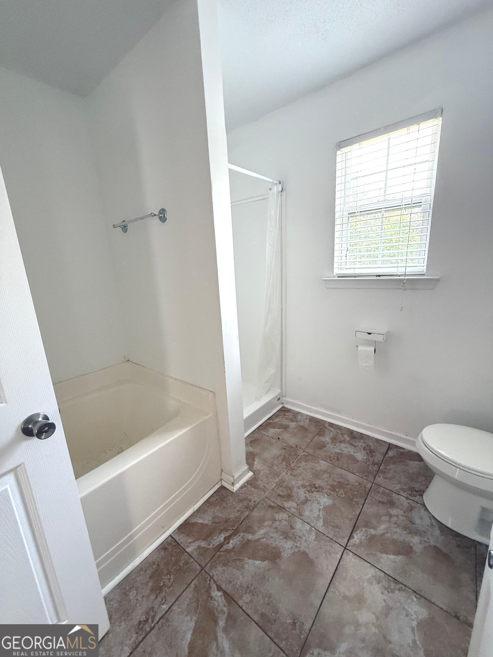 437 Dunmurry Place Warner Robins, GA 31093 - Photo 15 of 31